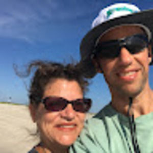 Meet your Posher, Thomas